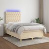 Product Thumbnail Image 2 of 16