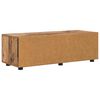 Product Thumbnail Image 9 of 15