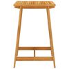 Product Thumbnail Image 5 of 15