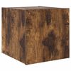 Product Thumbnail Image 3 of 17