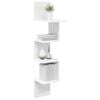 Product Thumbnail Image 2 of 7