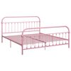 Product Thumbnail Image 2 of 6