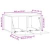 Product Thumbnail Image 11 of 11