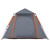 Product Thumbnail Image 9 of 16