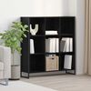 Product Thumbnail Image 2 of 12