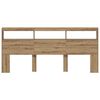 Product Thumbnail Image 6 of 13