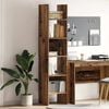 Product Thumbnail Image 2 of 11