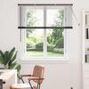 Product Thumbnail Image 2 of 17