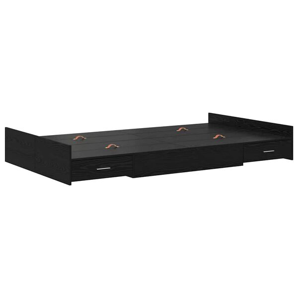 Showing Product Image 4 of 12