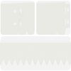 Product Thumbnail Image 7 of 9