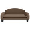 Product Thumbnail Image 3 of 7