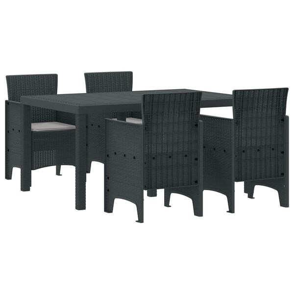 Showing Product Image 1 of 5