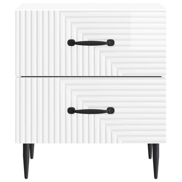 Showing Product Image 4 of 9