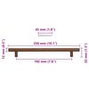 Product Thumbnail Image 10 of 10