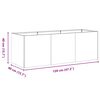 Product Thumbnail Image 9 of 9