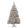 Product Thumbnail Image 4 of 17