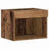 Product Thumbnail Image 7 of 14