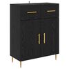 Product Thumbnail Image 6 of 15