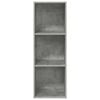 Product Thumbnail Image 6 of 14
