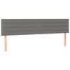 Product Thumbnail Image 7 of 16