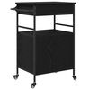 Product Thumbnail Image 9 of 15