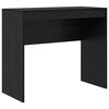 Product Thumbnail Image 5 of 18