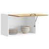 Product Thumbnail Image 2 of 12
