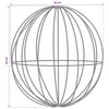 Product Thumbnail Image 7 of 7