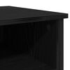 Product Thumbnail Image 10 of 17