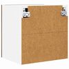 Product Thumbnail Image 9 of 14