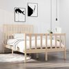 Product Thumbnail Image 2 of 6
