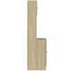 Product Thumbnail Image 5 of 12