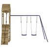 Product Thumbnail Image 5 of 12