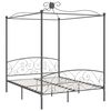 Product Thumbnail Image 2 of 6