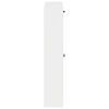 Product Thumbnail Image 5 of 9