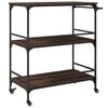 Product Thumbnail Image 9 of 16