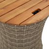 Product Thumbnail Image 8 of 11