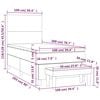 Product Thumbnail Image 12 of 13