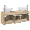 Product Thumbnail Image 7 of 12
