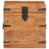Product Thumbnail Image 3 of 12