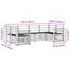 Product Thumbnail Image 7 of 8