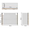 Product Thumbnail Image 10 of 10