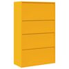 Product Thumbnail Image 10 of 15