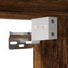 Product Thumbnail Image 8 of 12