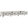 Product Thumbnail Image 6 of 9
