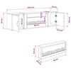 Product Thumbnail Image 12 of 12