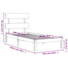 Product Thumbnail Image 12 of 12