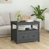 Product Thumbnail Image 3 of 13