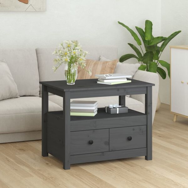 Showing Product Image 3 of 13