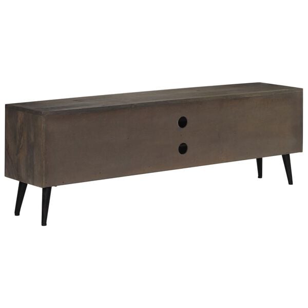 Showing Product Image 4 of 15